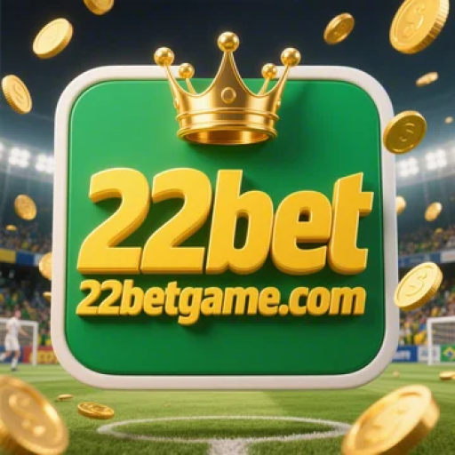 22bet
